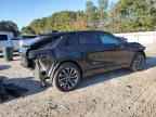2024 CADILLAC LYRIQ