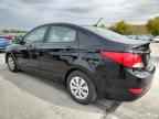 2016 HYUNDAI ACCENT