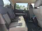 2017 TOYOTA TUNDRA