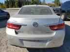 2013 BUICK VERANO