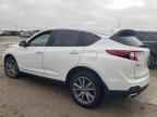 2023 ACURA RDX