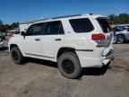 2013 TOYOTA 4Runner