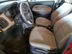 2014 KIA RIO