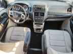 2015 DODGE GRAND CARAVAN