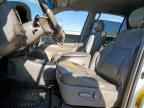 2005 TOYOTA Sequoia