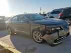 2019 CHEVROLET IMPALA