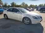 2006 ACURA RL