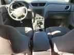 2014 CHEVROLET TRAVERSE