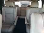 2014 TOYOTA Sequoia