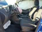2015 CHEVROLET TRAX