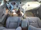 2004 PONTIAC VIBE
