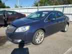 2015 BUICK VERANO