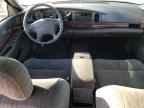 2005 BUICK Lesabre