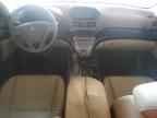 2008 ACURA MDX