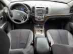 2011 HYUNDAI SANTA FE