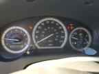 2005 TOYOTA SIENNA