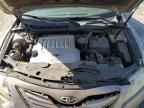 2008 TOYOTA CAMRY