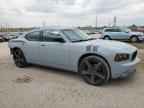 2008 DODGE CHARGER
