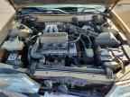 1998 TOYOTA Avalon