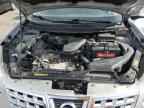 2008 NISSAN ROGUE