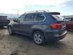 2013 BMW X5