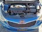 2014 KIA FORTE
