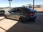 2014 BMW 2 Series
