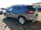 2022 CHEVROLET BLAZER