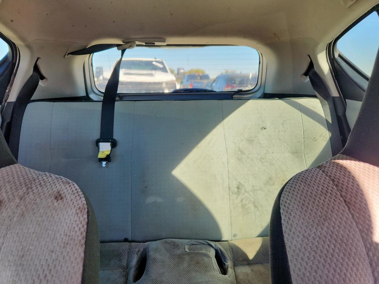 2014 TOYOTA Prius c