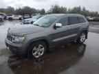2012 JEEP Grand Cherokee