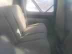 2003 JEEP WRANGLER