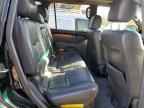 2005 LEXUS Gx 470
