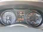 2014 DODGE CHARGER
