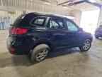 2007 HYUNDAI SANTA FE