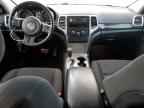 2011 JEEP Grand Cherokee