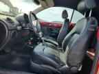2007 VOLKSWAGEN Beetle