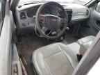2006 FORD RANGER