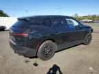 2024 BMW iX