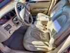 2006 BUICK Lucerne