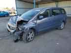 2009 MAZDA 5