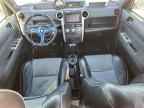 2004 TOYOTA SCION