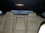 2009 BMW X6