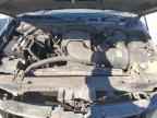 2003 FORD F-150