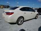 2012 BUICK VERANO