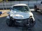 2013 FIAT 500