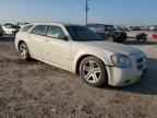 2005 DODGE MAGNUM