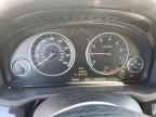 2014 BMW X3