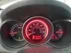 2012 KIA FORTE