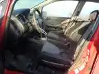 2008 HONDA FIT