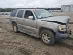 2002 GMC Denali